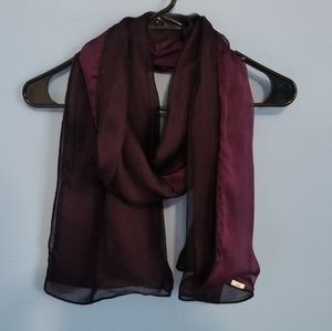 🧣scarf/ hijab 🧣